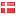 jesper-holm.dk server is located in Denmark